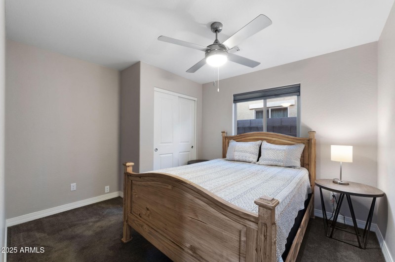 028__1755 E Mesquite Ave