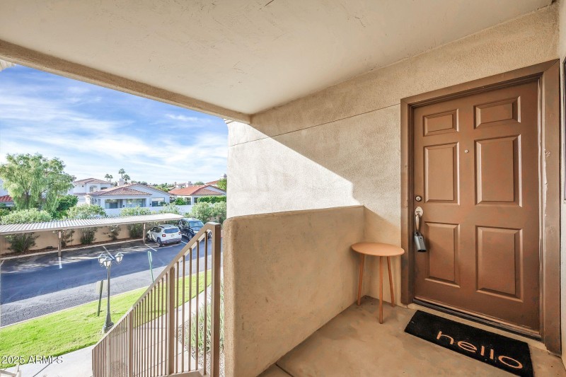 7575 E Indian Bend Rd 2085-3