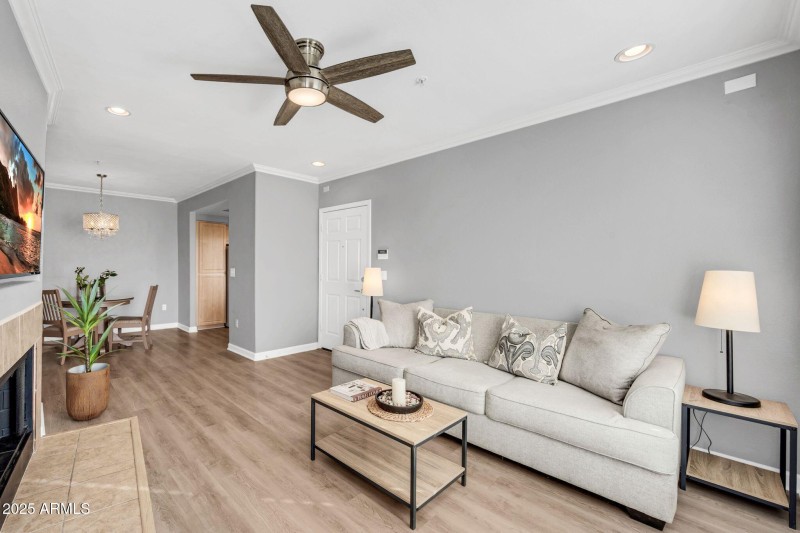 7575 E Indian Bend Rd 2085-5