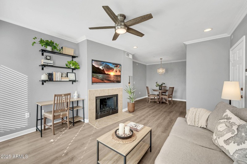 7575 E Indian Bend Rd 2085-10