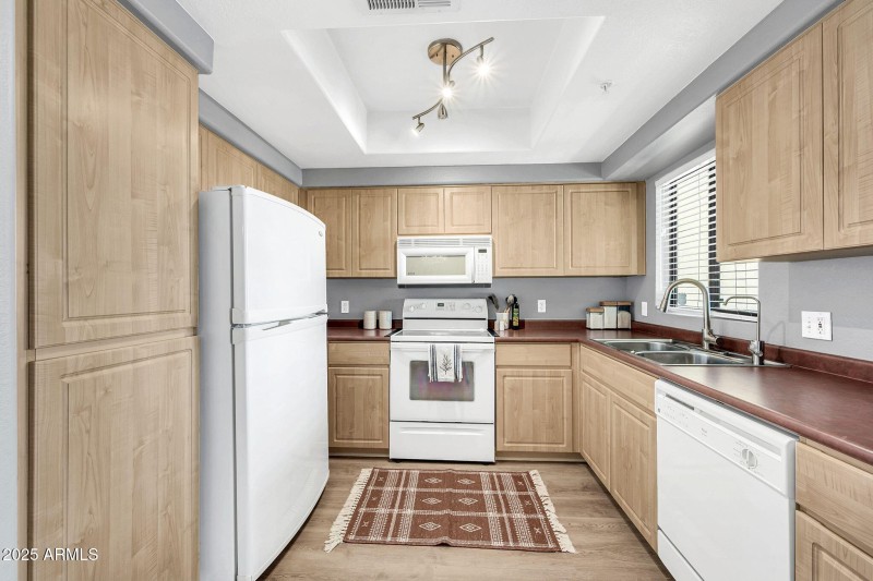 7575 E Indian Bend Rd 2085-11