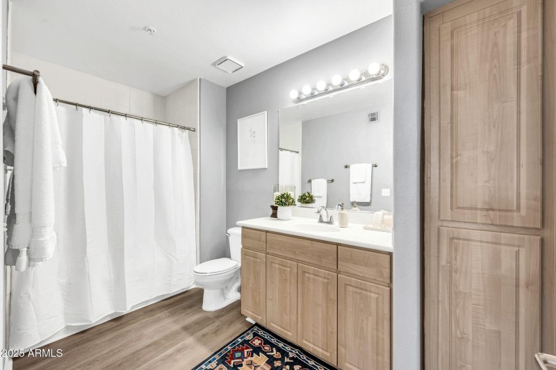 7575 E Indian Bend Rd 2085-14