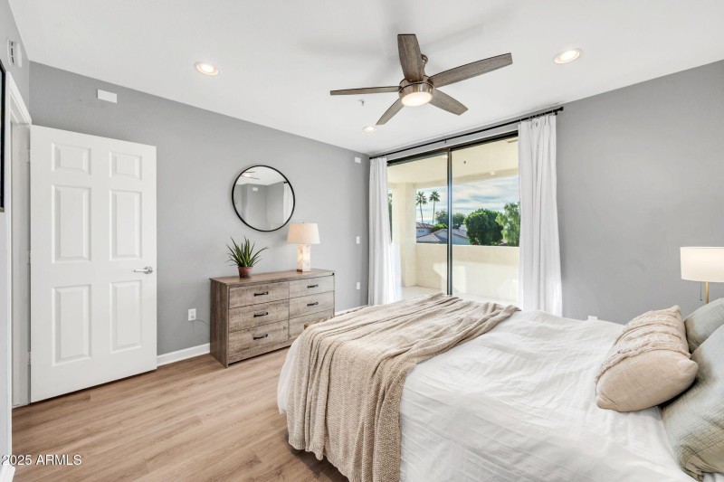 7575 E Indian Bend Rd 2085-16