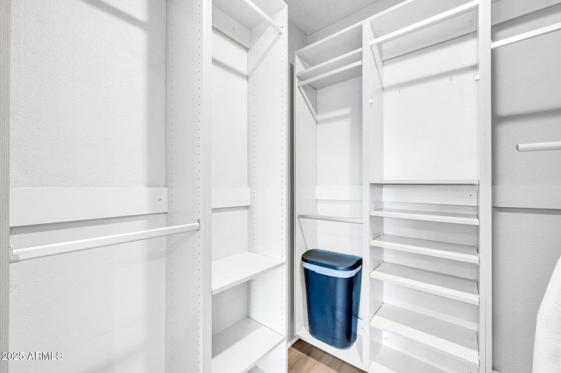 7575 E Indian Bend Rd 2085-17