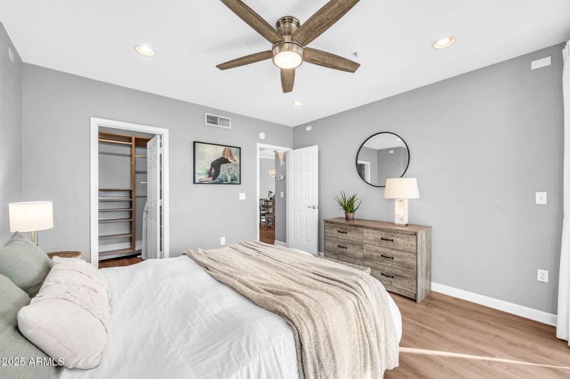 7575 E Indian Bend Rd 2085-18