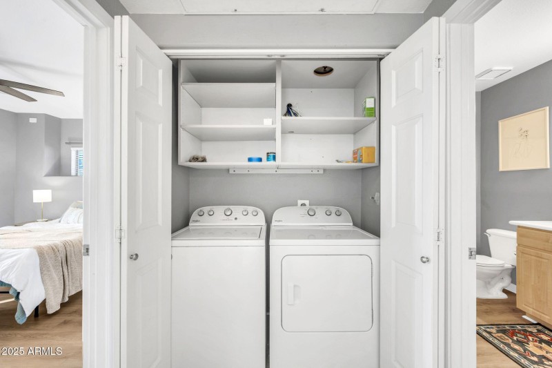 7575 E Indian Bend Rd 2085-20