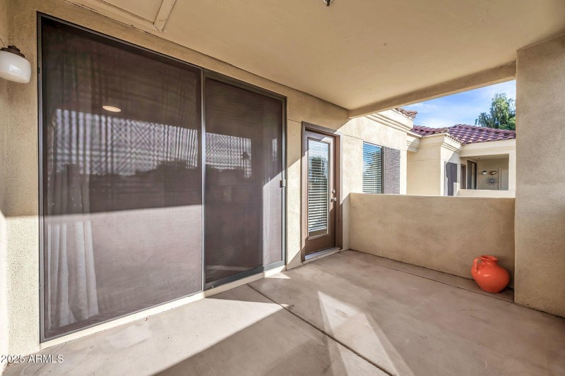 7575 E Indian Bend Rd 2085-21