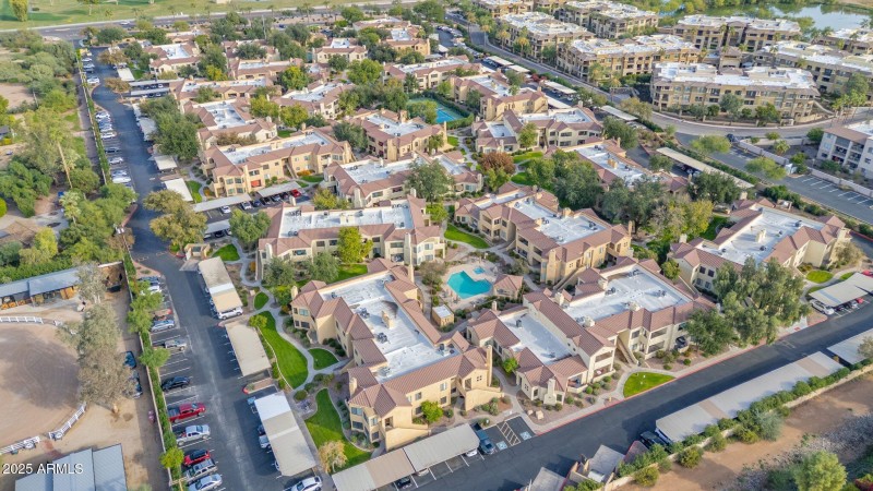 7575 E Indian Bend-Drone-3