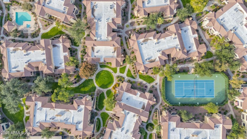 7575 E Indian Bend-Drone-12