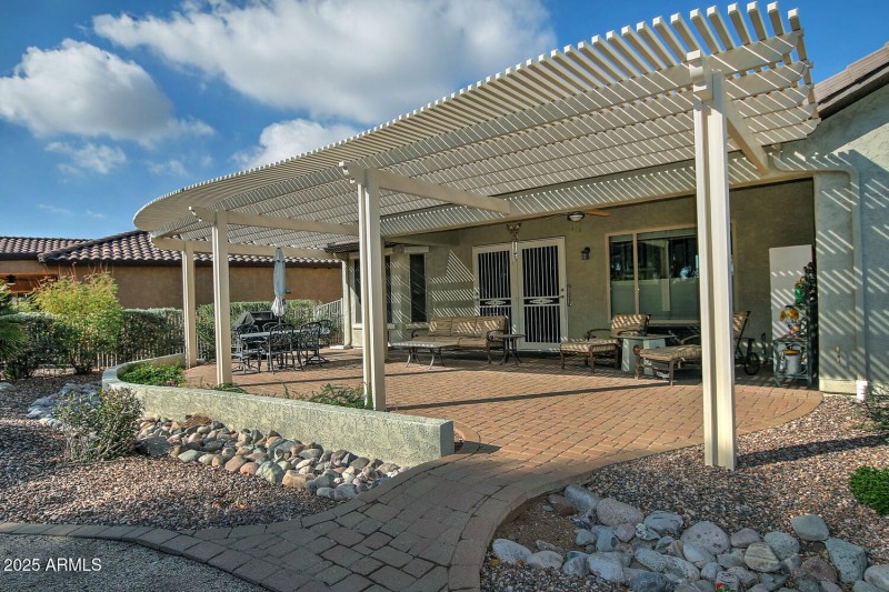 3652 W Saratoga Ct Florence AZ-large-003