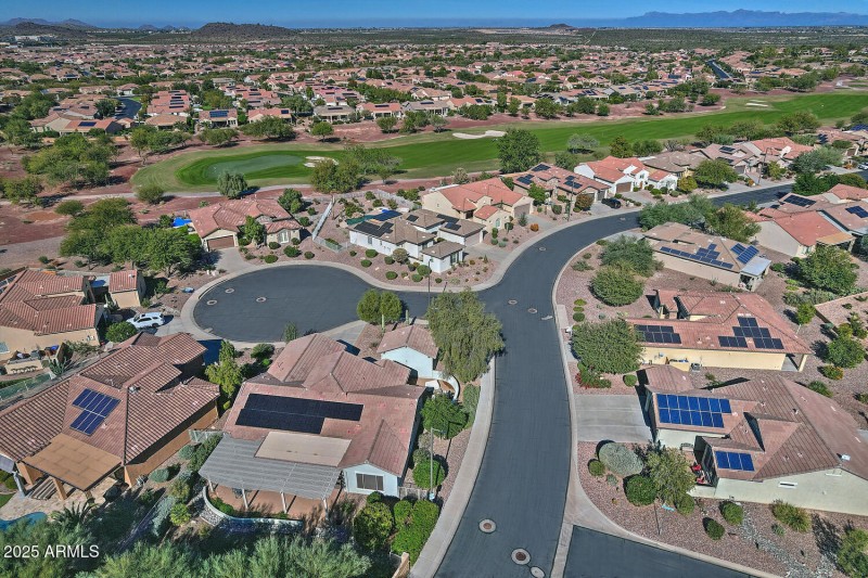 3652 W Saratoga Ct Florence AZ-large-005