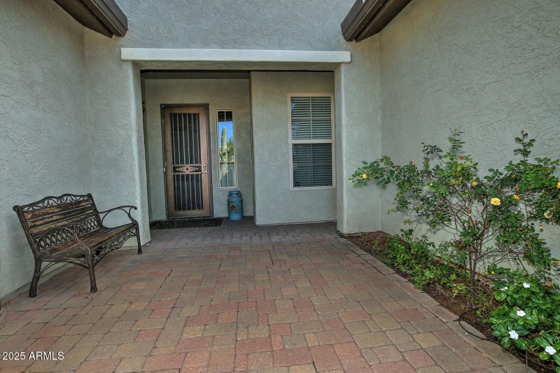 3652 W Saratoga Ct Florence AZ-large-006