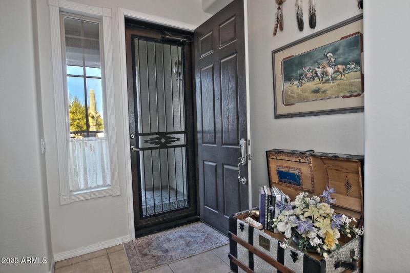 3652 W Saratoga Ct Florence AZ-large-007