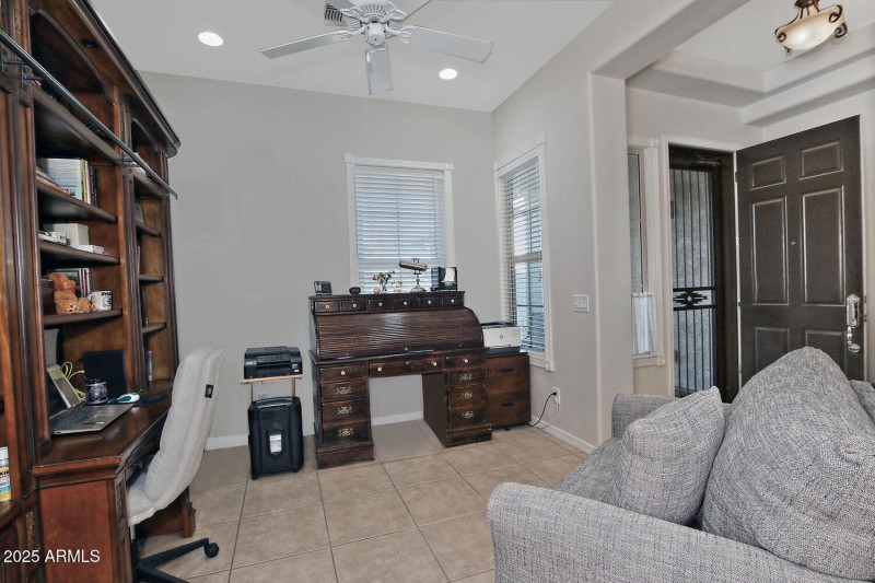 3652 W Saratoga Ct Florence AZ-large-008