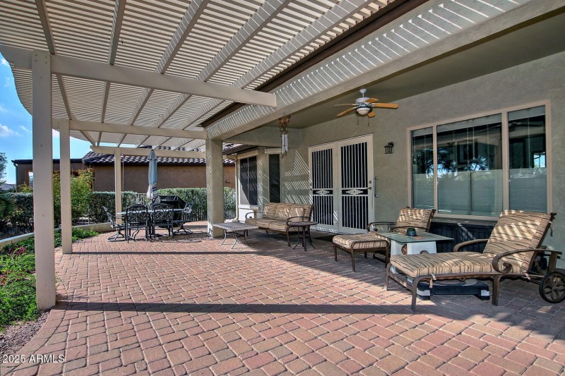 3652 W Saratoga Ct Florence AZ-large-014