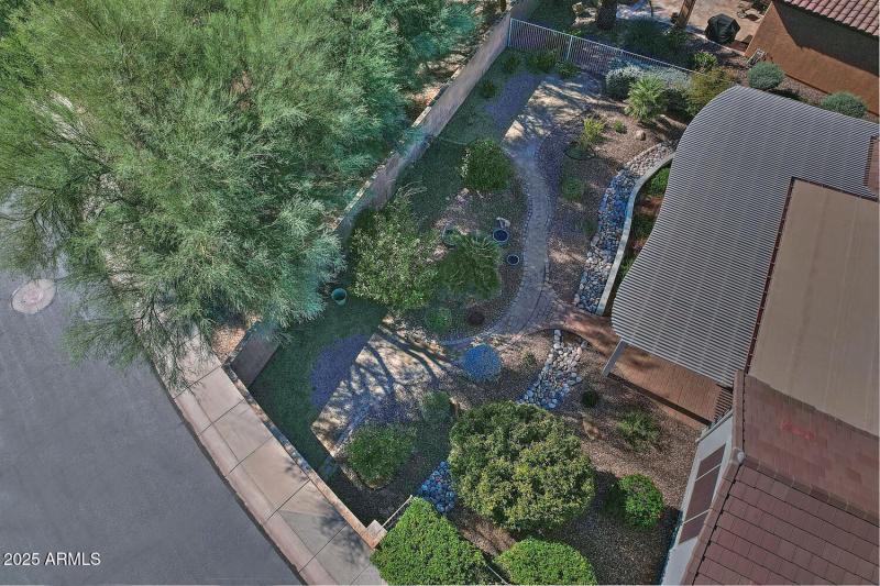 3652 W Saratoga Ct Florence AZ-large-017