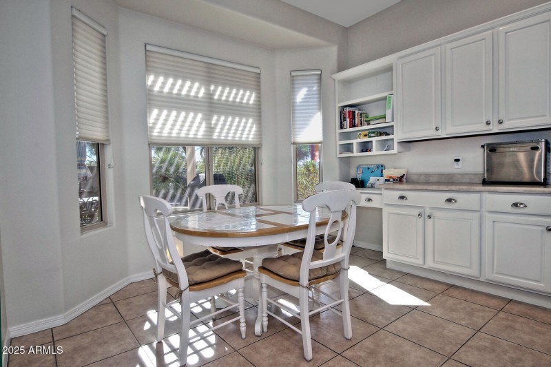 3652 W Saratoga Ct Florence AZ-large-020