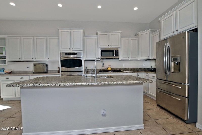 3652 W Saratoga Ct Florence AZ-large-022