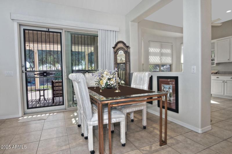 3652 W Saratoga Ct Florence AZ-large-028