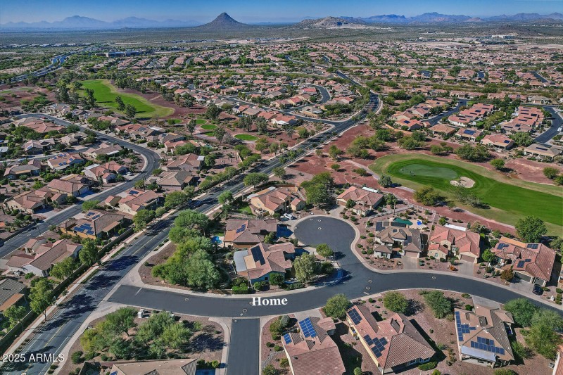 3652 W Saratoga Ct Florence AZ-large-040