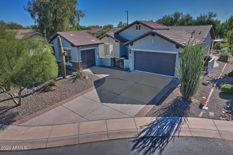 3652 W Saratoga Ct Florence AZ-large-043
