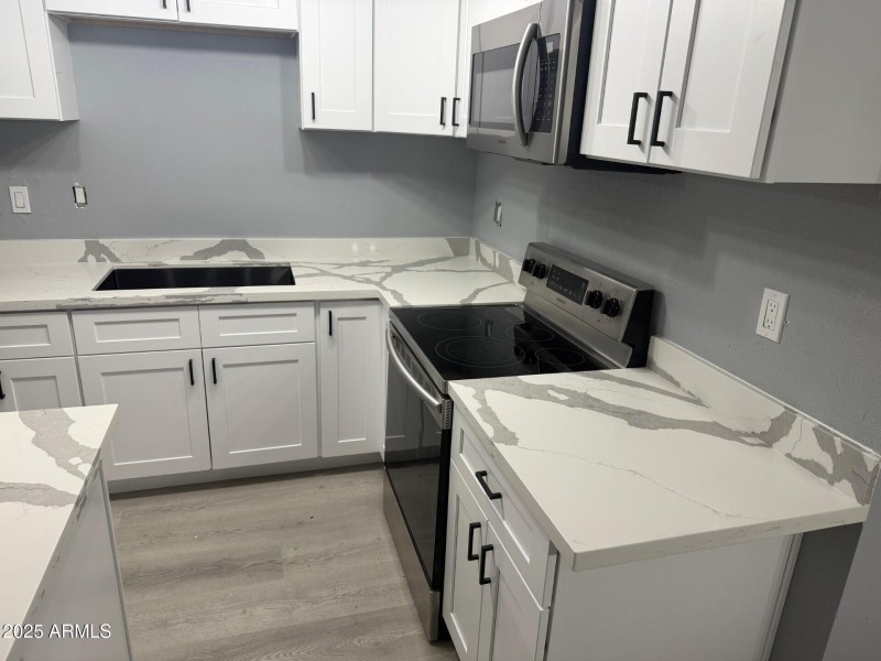 thumbnail_26fb60fc-e53d-433c-b7c2-0894c5