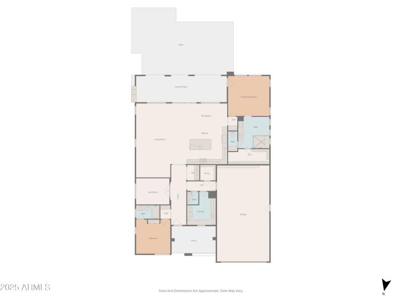 all_floors_17931_e_veit_springs_dr_rio_v