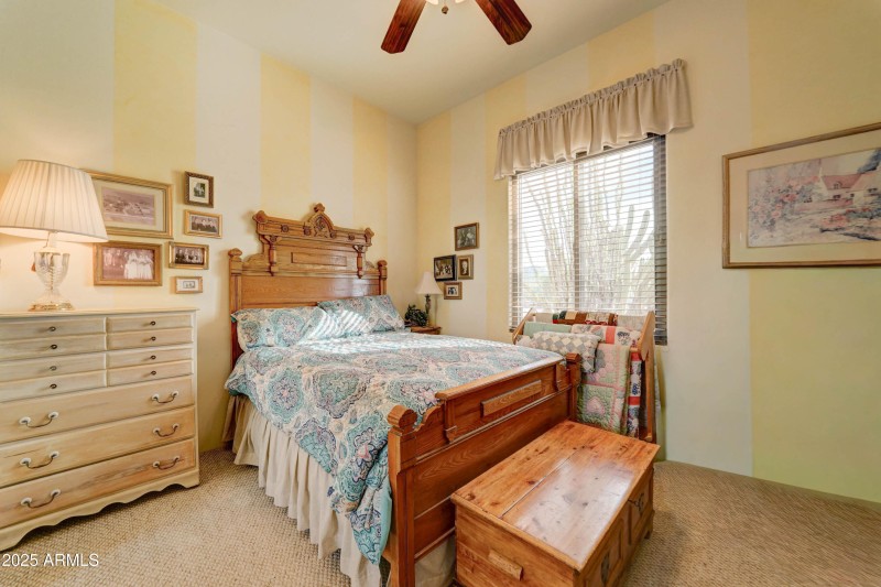 5098 E Fourth Ave-29