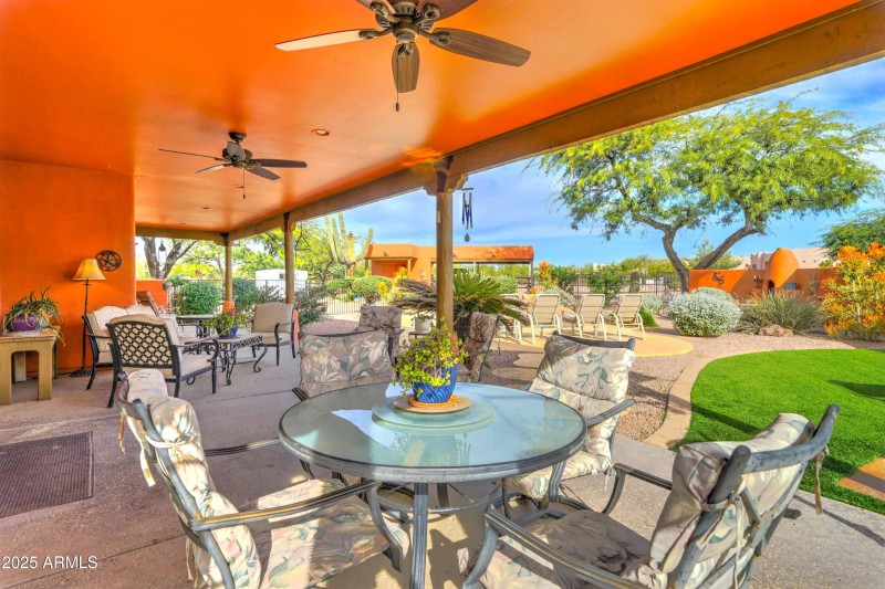 5098 E Fourth Ave-38