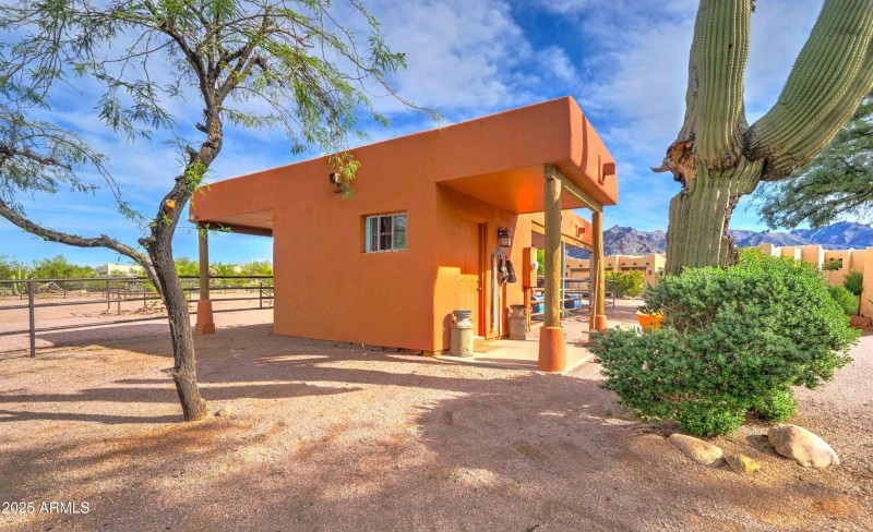 5098 E Fourth Ave-49