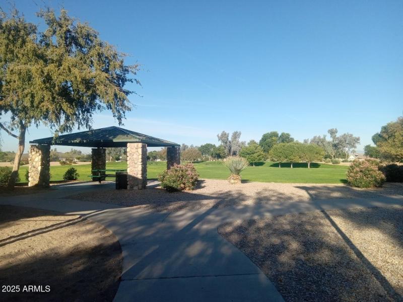 Resized_20251125_152159