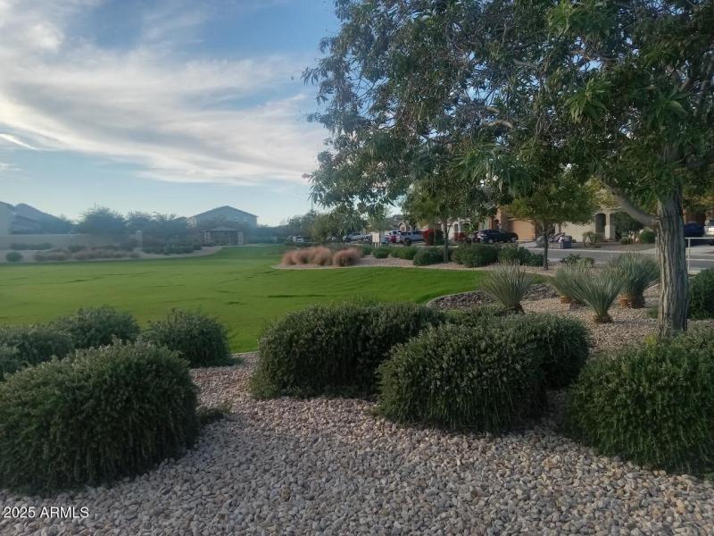 Resized_20251126_161005