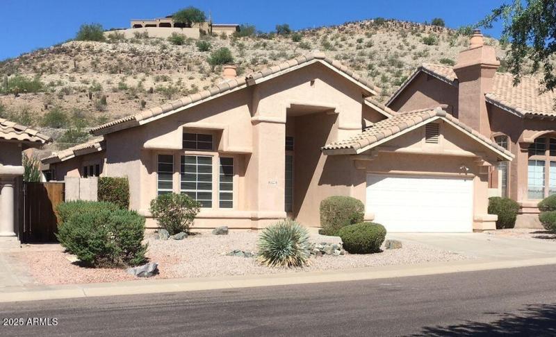 15844 S 23rd Pl - (1) - Copy