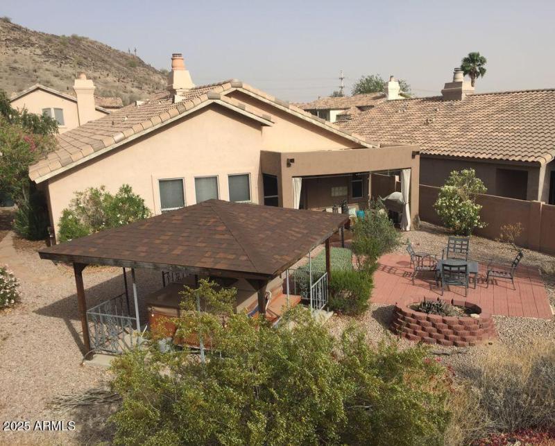 15844 S 23rd Pl - (9) - Copy