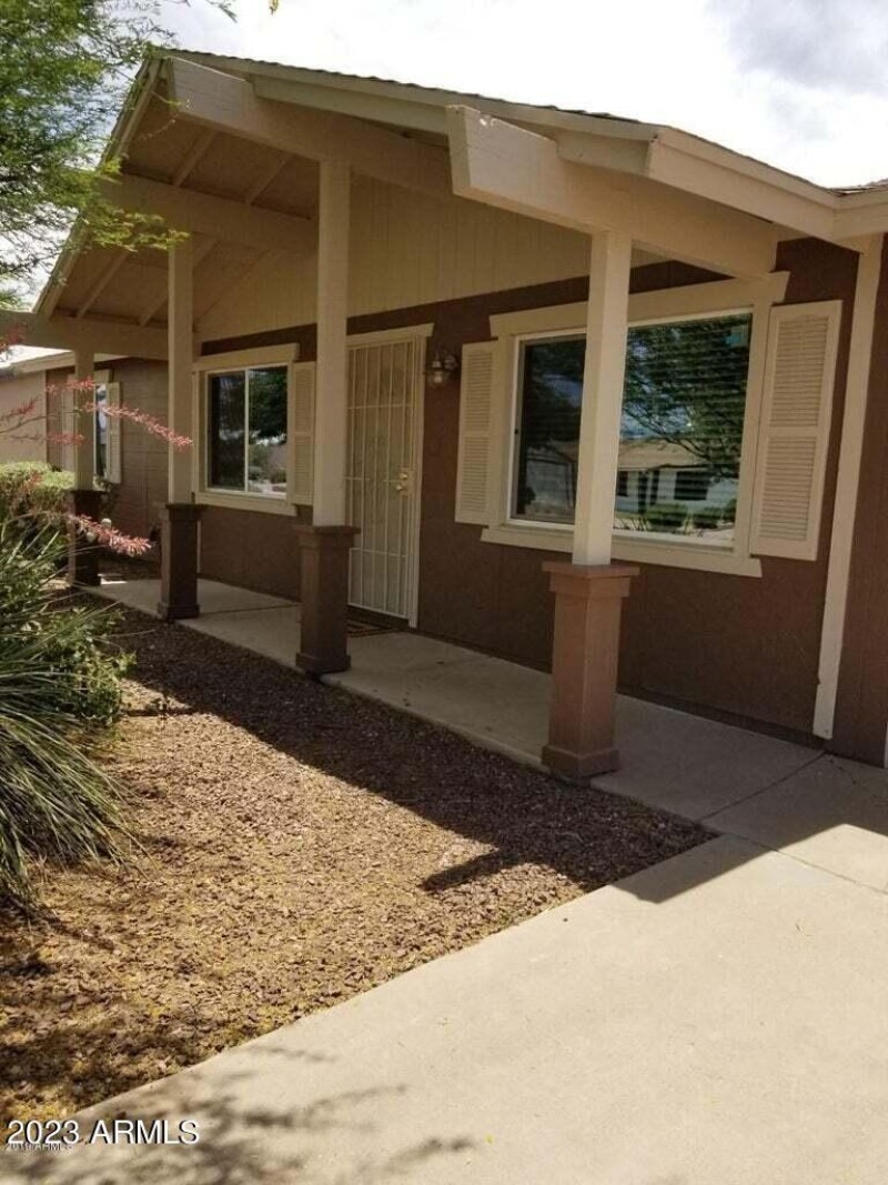 20190627192424003094000000-o