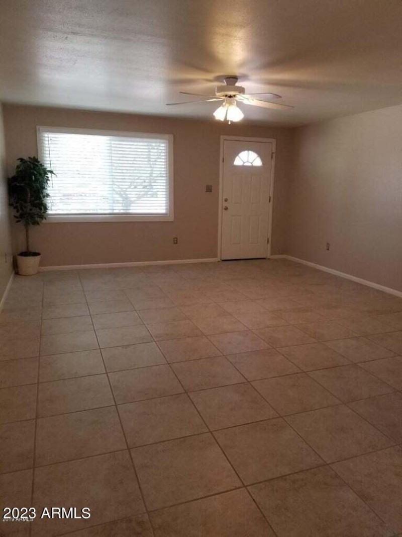 20190627192442807669000000-o