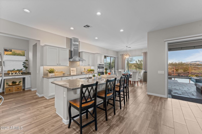 18-web-or-mls-DSC09433