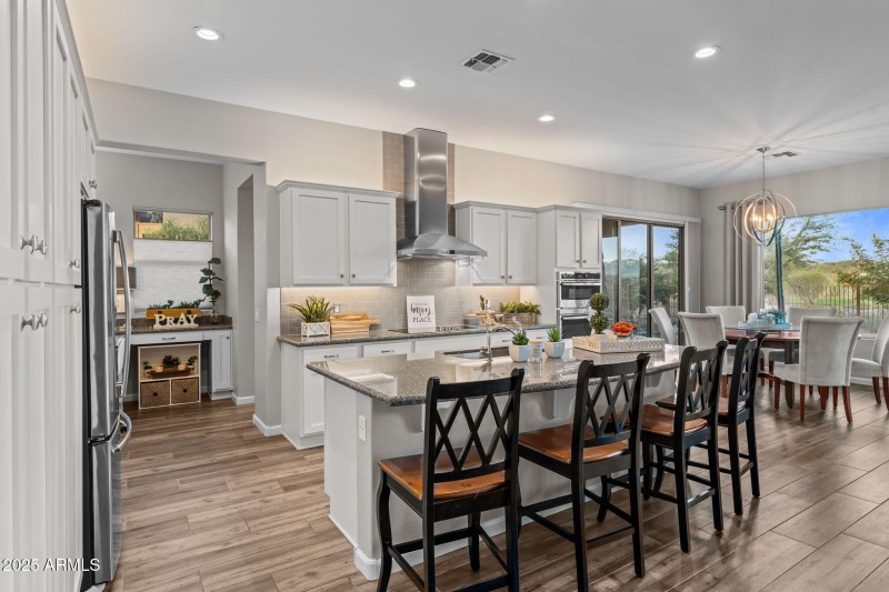 19-web-or-mls-DSC09438