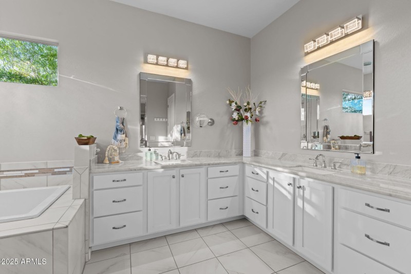 31-web-or-mls-DSC09498