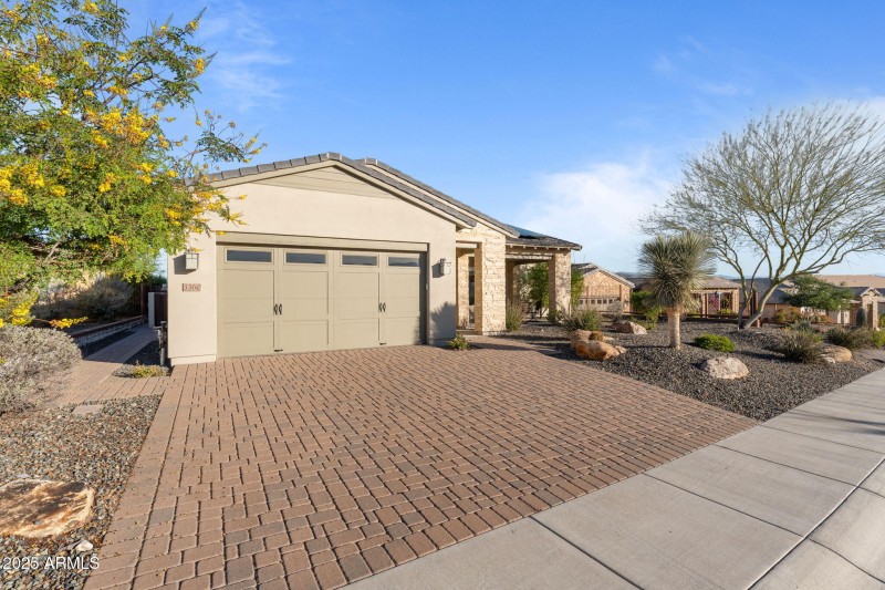 50-web-or-mls-DSC09596