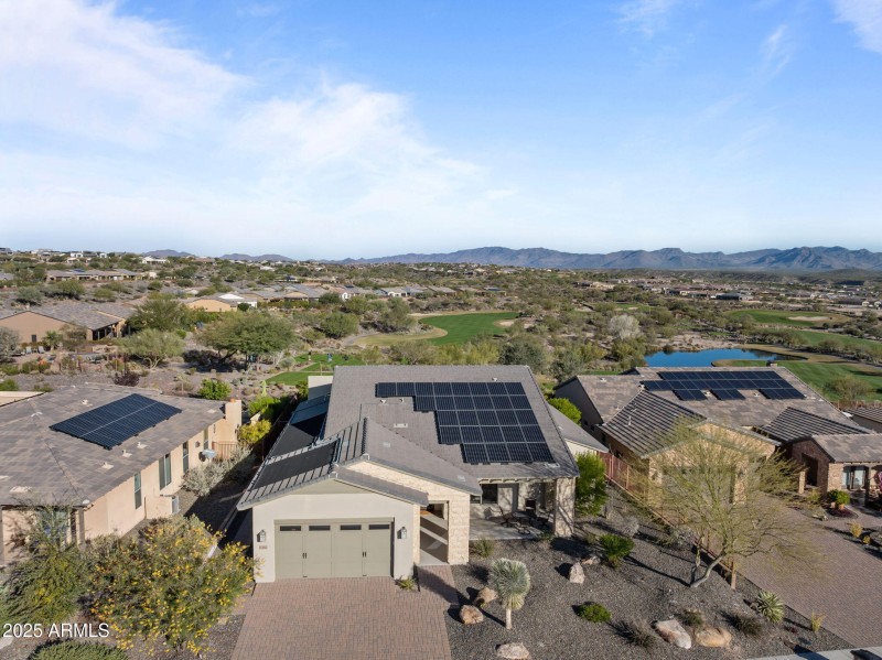 4-web-or-mls-DJI_20251201094438_0007_D