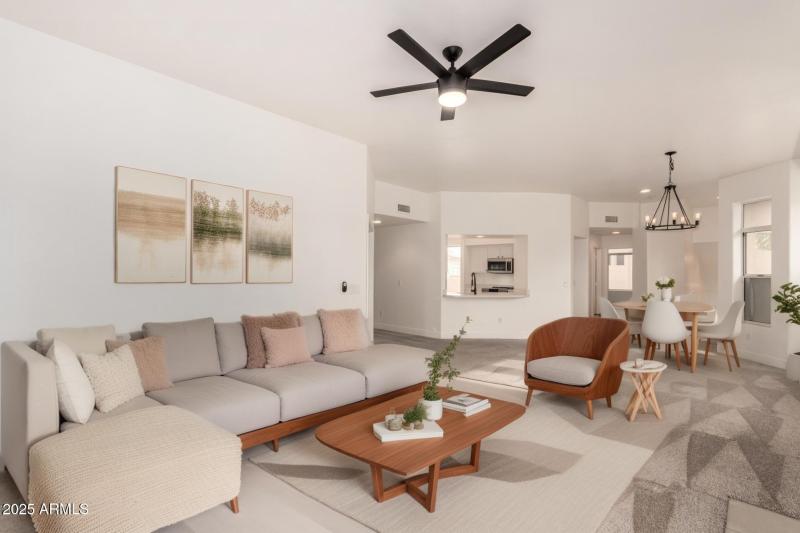 1747 E NORTHERN Avenue 263