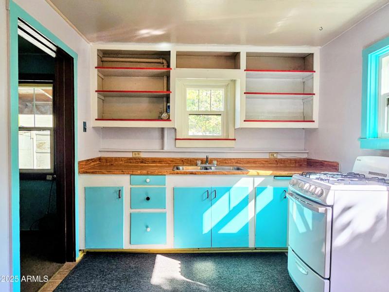 20251115_112250~2 (1)