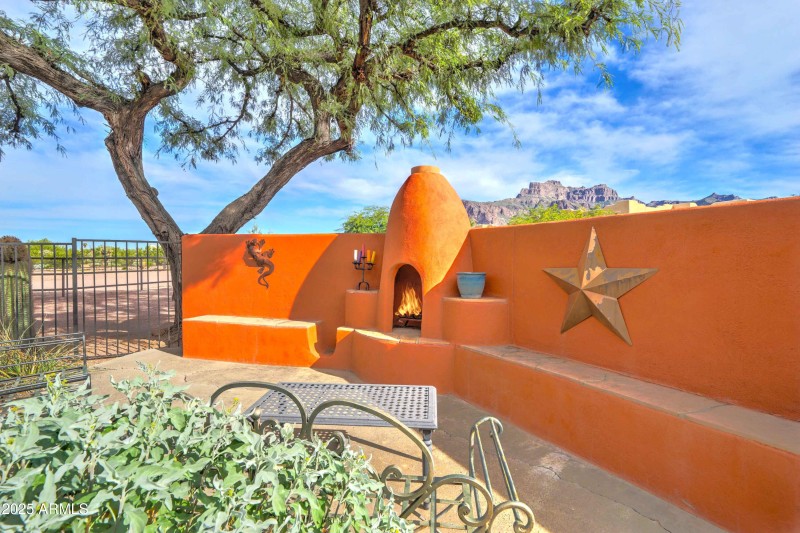 5098 E Fourth Ave-41