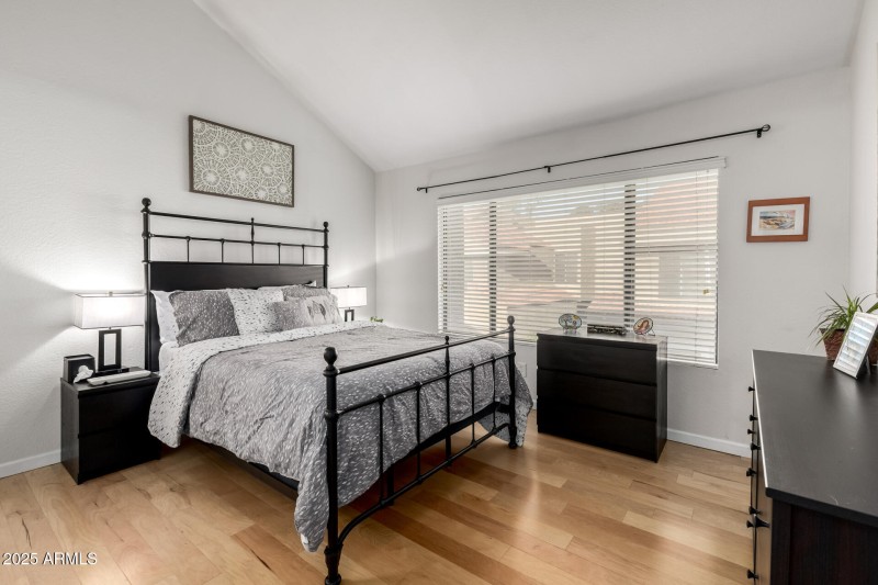 5122 E Shea Blvd 2097