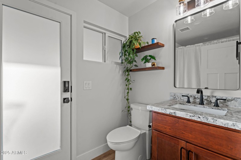 64-web-or-mls-DSC00769