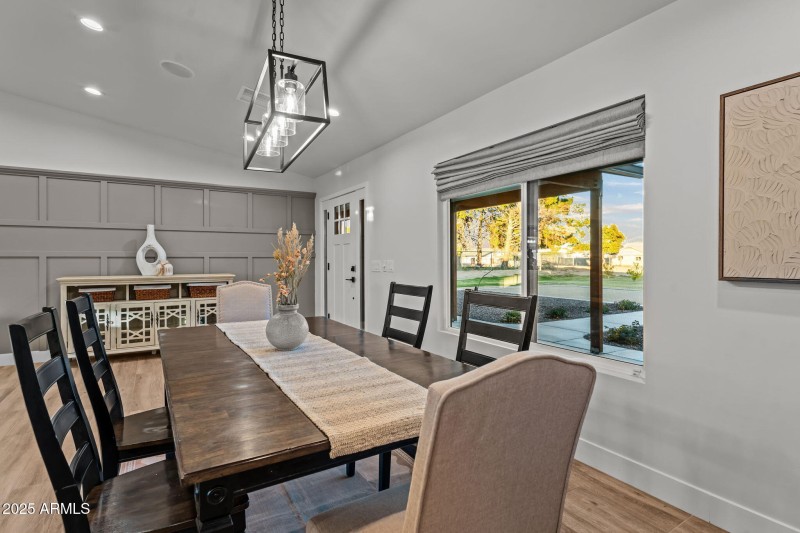 66-web-or-mls-DSC00779