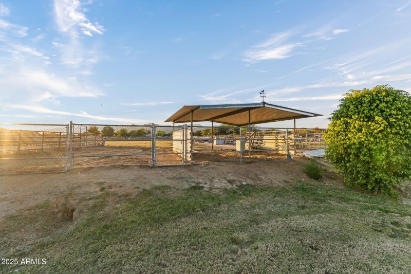 73-web-or-mls-DSC00814