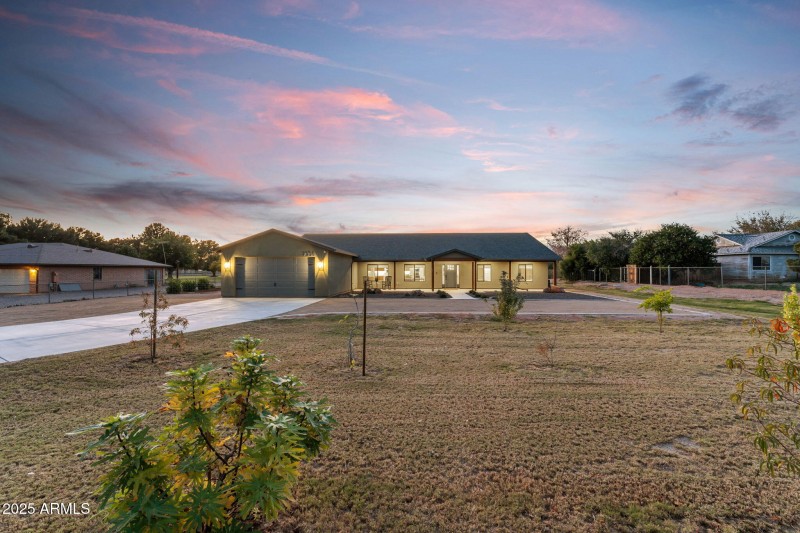 3-web-or-mls-DSC00889