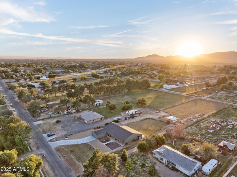 7-web-or-mls-DJI_20251202171518_0003_D